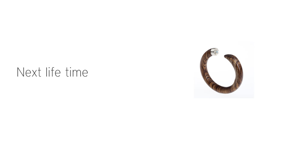 Shop Doreth Jones Next life time Collection