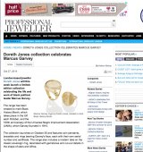 Professional Jeweller 