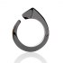 Black Khemet Ring