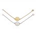 MG bracelet