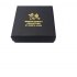 Marcus Garvey Gift box